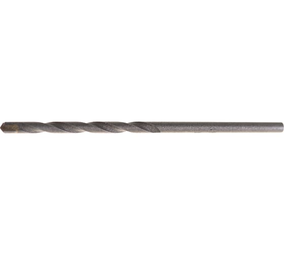 Изображение товара Сверло по бетону PerfectPower (3х70 мм) HAWERA F00Y201979