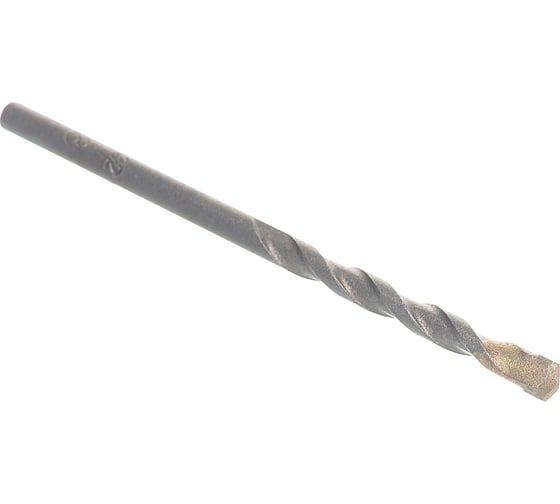 Изображение товара Сверло по бетону PerfectPower (4х75 мм) HAWERA F00Y201981