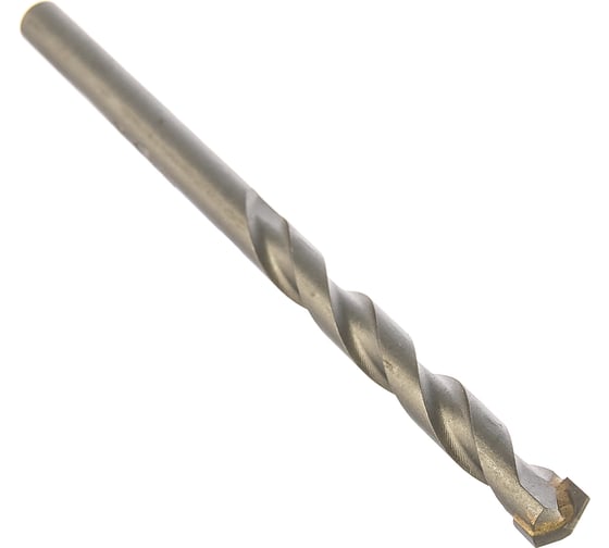 Изображение товара Сверло по бетону PerfectPower (8х120 мм) HAWERA F00Y201999