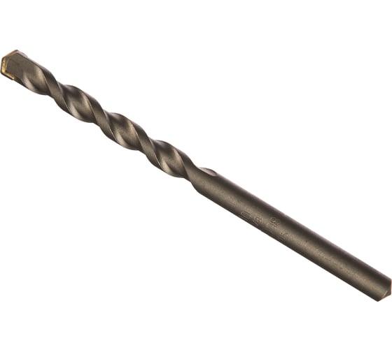 Изображение товара Сверло по бетону PerfectPower (10х150 мм) HAWERA F00Y203439