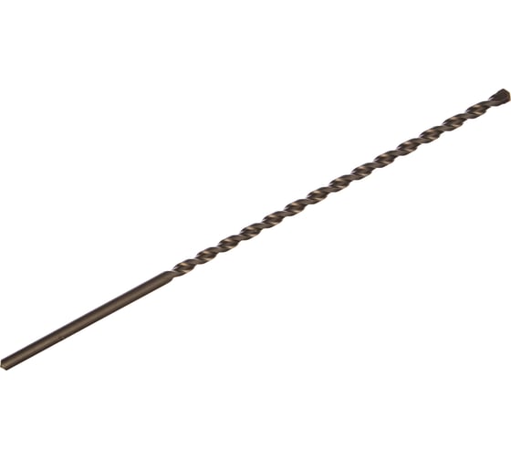 Изображение товара Сверло по бетону PerfectPower (10х400 мм) HAWERA F00Y202006