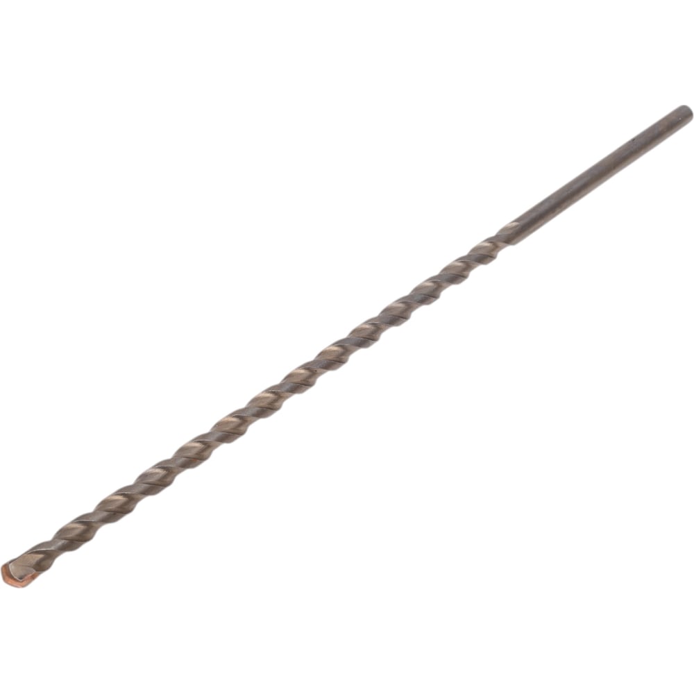 Изображение товара Сверло по бетону PerfectPower 12х400 мм HAWERA F00Y202012