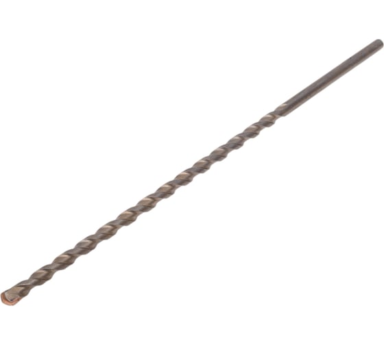 Изображение товара Сверло по бетону PerfectPower (12х400 мм) HAWERA F00Y202012