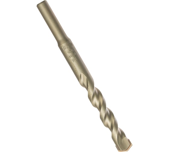 Изображение товара Сверло по бетону PerfectPower (14х150 мм) HAWERA F00Y202015