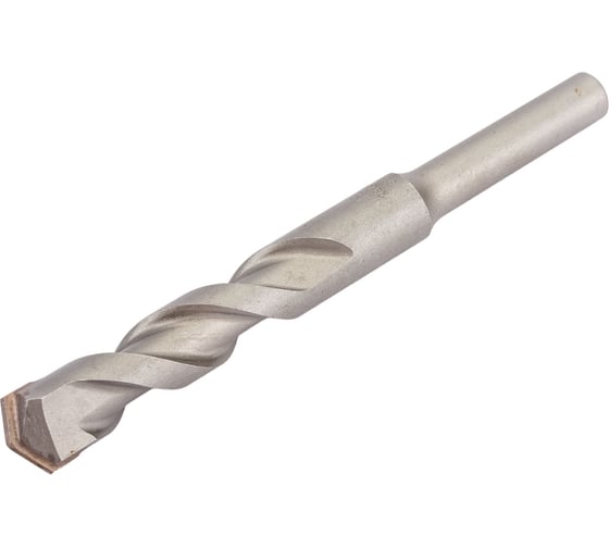 Изображение товара Сверло по бетону PerfectPower (18х160 мм) HAWERA F00Y202023