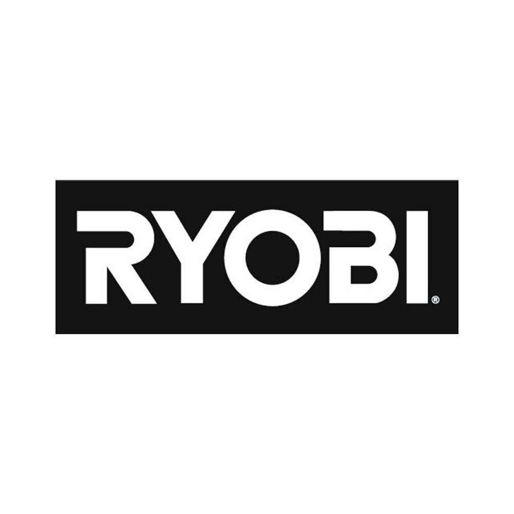 Запчасть Ryobi нож для газонокосилок rlm3640 ryobi
