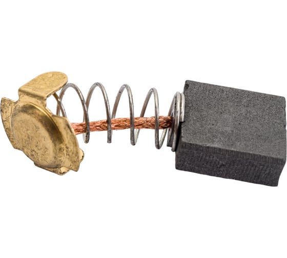 Изображение товара Угольная щетка Ryobi 5131030201