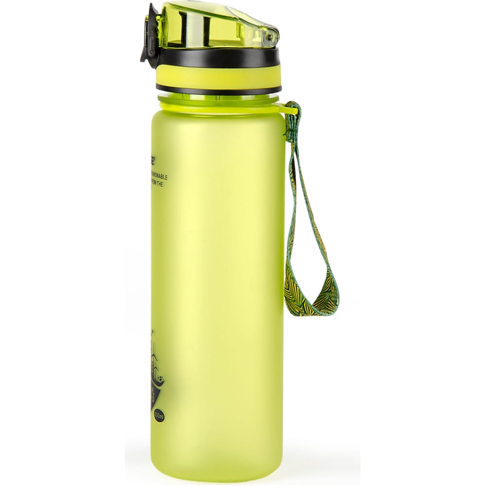 Бутылка для воды BAROUGE бутылка для воды велосипедная
