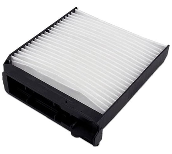 Изображение товара Фильтр салонный Sakura CA1806