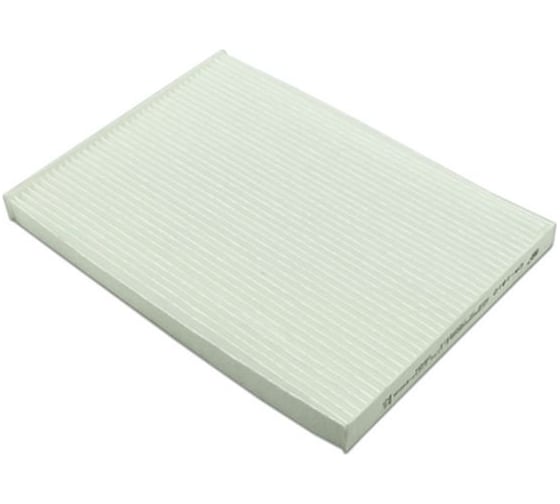 Изображение товара Фильтр салонный Sakura CA1810