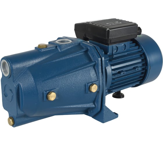 Изображение товара Поверхностный насос STOUT Spj-0001-000100 RG0091GQG91DJP