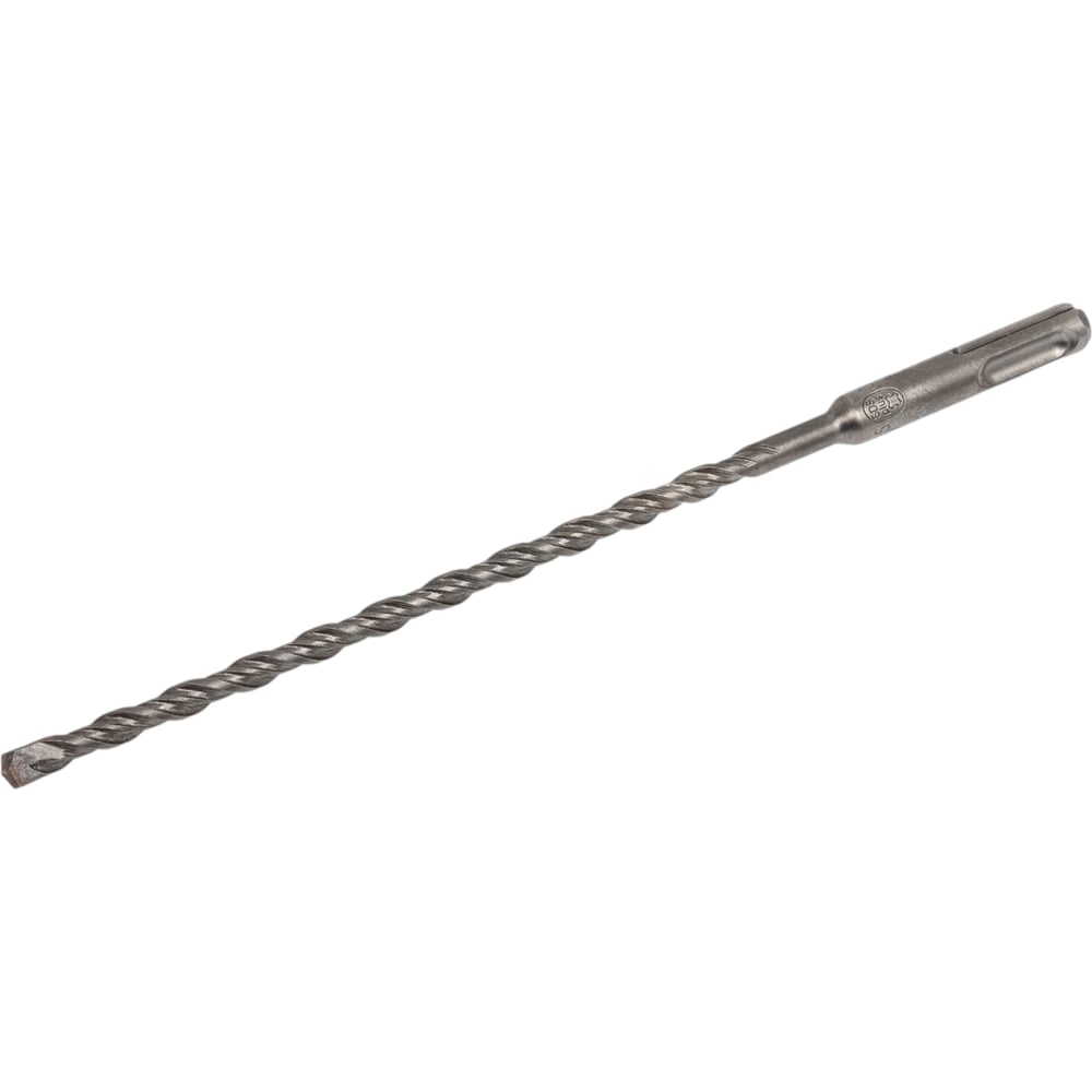 Изображение товара Сверло PowerLS-plus по бетону 6.5x150 мм SDS-plus HAWERA F00Y202868