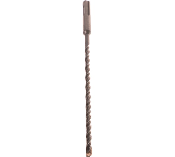 Изображение товара Сверло PowerLS-plus по бетону (6x150/215 мм; SDS-plus) HAWERA F00Y136246