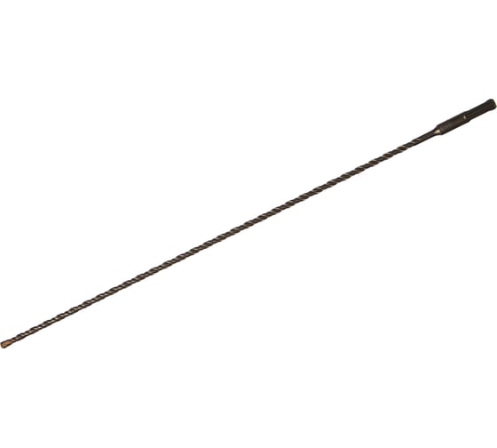 Изображение товара Сверло PowerLS-plus по бетону (6x400/465 мм; SDS-plus) HAWERA F00Y141939