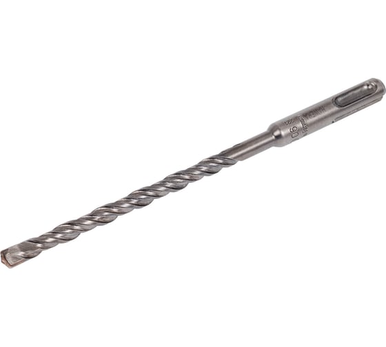 Изображение товара Сверло PowerLS-plus по бетону (7x100/165 мм; SDS-plus) HAWERA F00Y101479