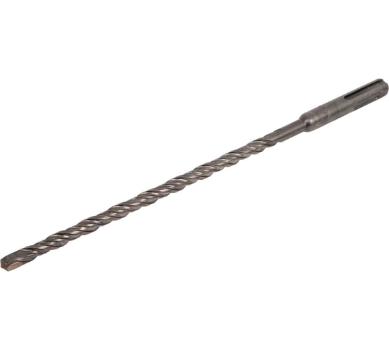 Изображение товара Сверло PowerLS-plus по бетону (7x150/215 мм; SDS-plus) HAWERA F00Y101487