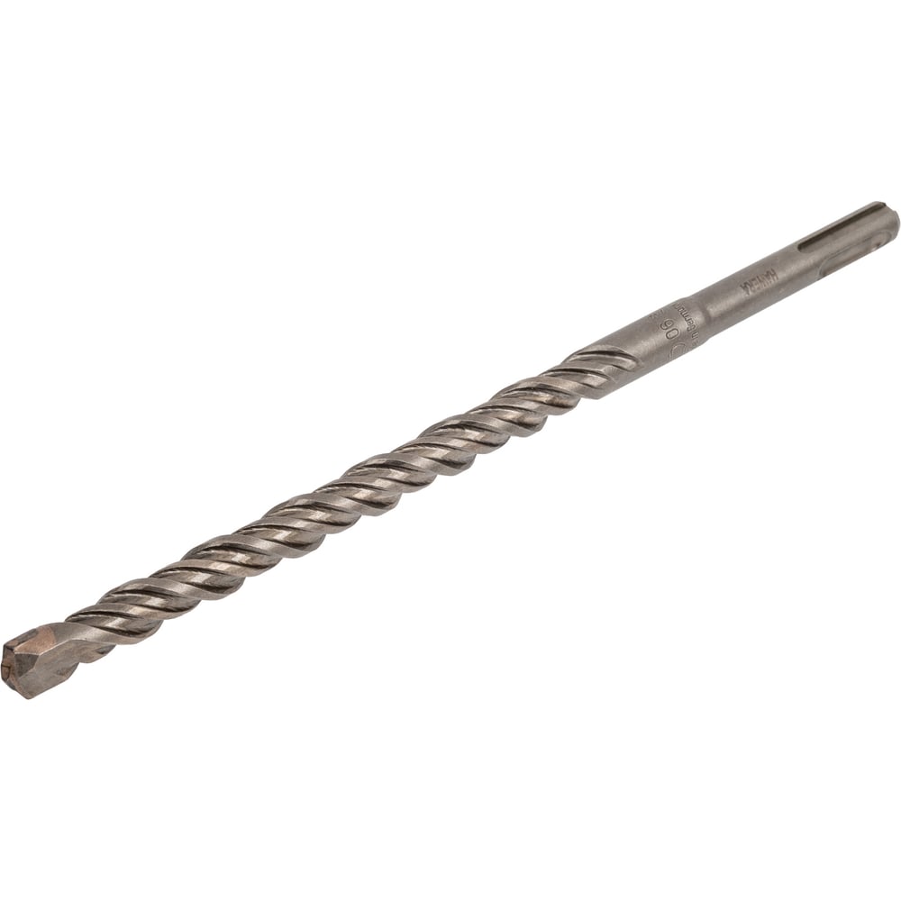 Изображение товара Сверло PowerLS-plus по бетону (12x150/215 мм; SDS-plus) HAWERA F00Y104624