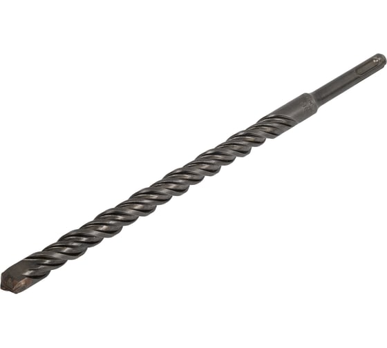 Изображение товара Сверло PowerLS-plus по бетону (16x200/265 мм; SDS-plus) HAWERA F00Y138341