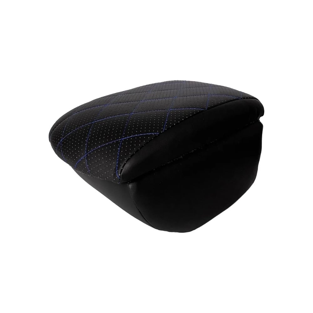 Изображение товара Автоподлокотник PSV для Suzuki Vitara 2014 г. с отстрочкой