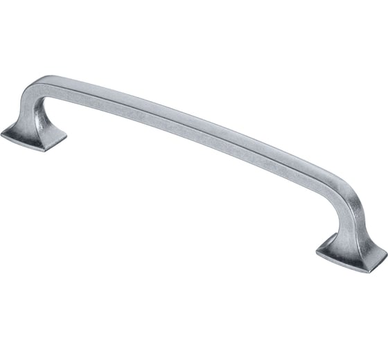 Изображение товара Ручка-скоба Kerron 160 мм, хром RS-112-160