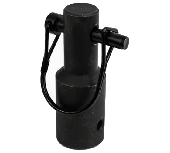 Изображение товара Шнек - адаптер шнека DDE S--as 641-558