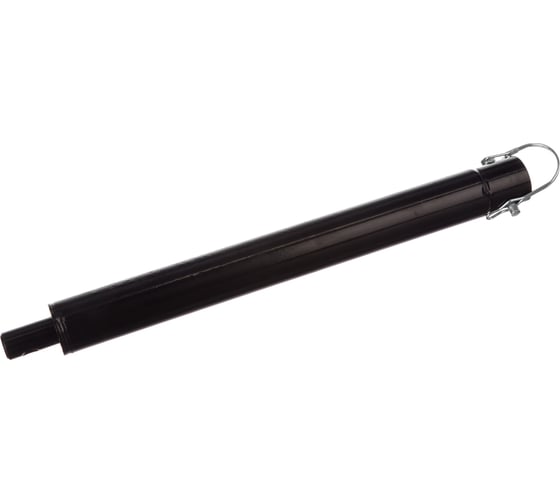 Изображение товара Удлинитель шнека (400 мм) DDE EX-400