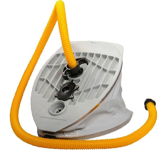 Изображение товара Ножной насос Skipper 6.5 л, максимальное давление 0.3 Bar SK-Q8