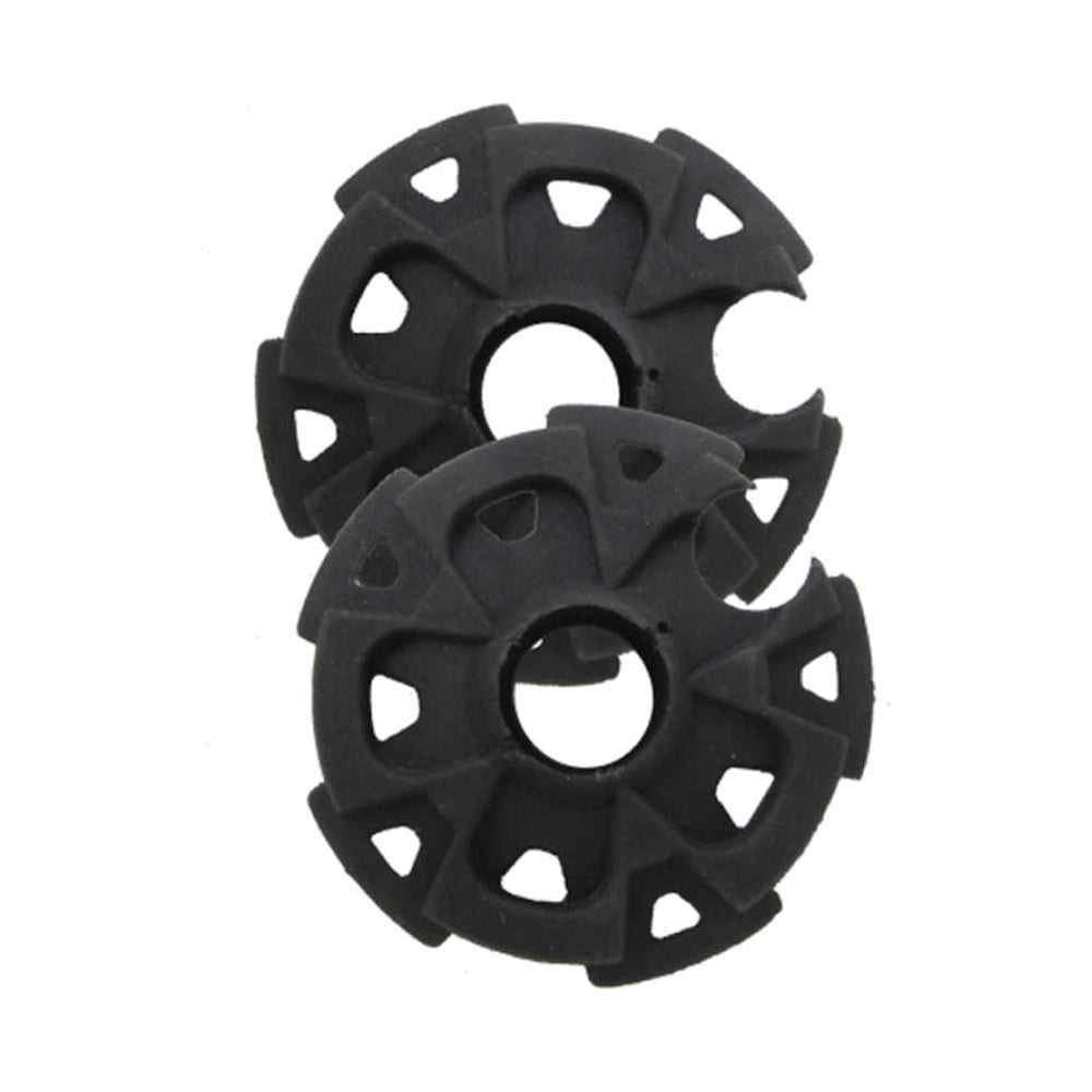 Снежные кольца Tramp TRA-060