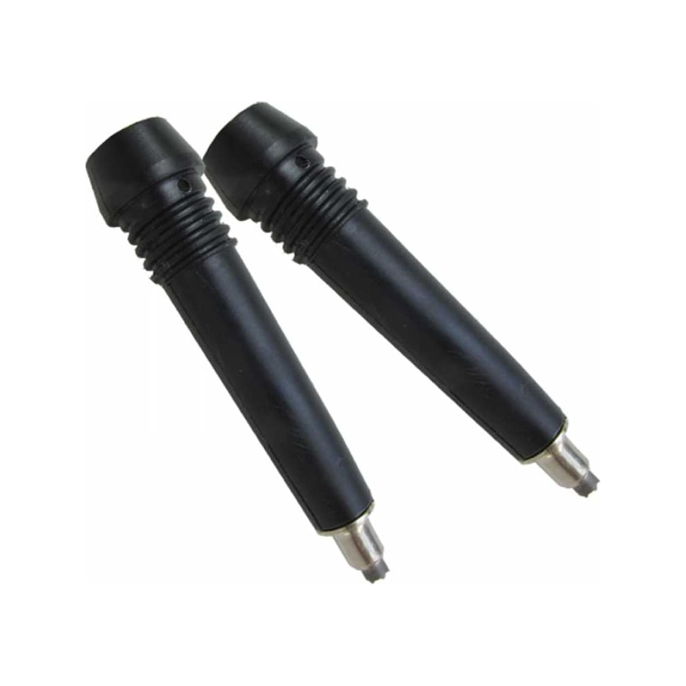 Наконечники для палок Tramp TRA-062