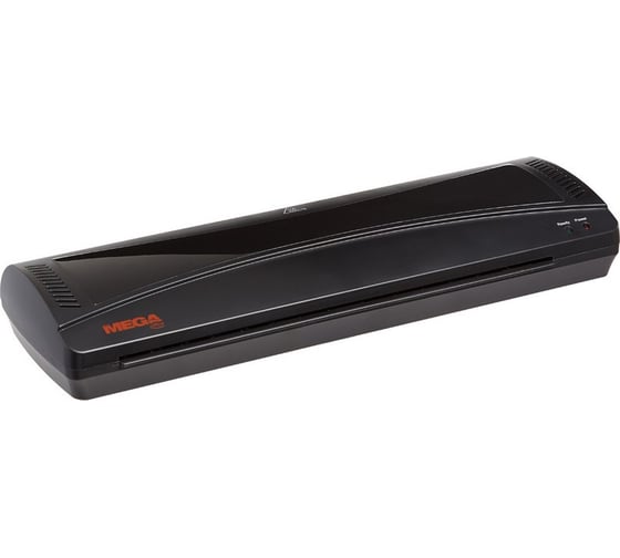 Изображение товара Ламинатор ProMega office ol-380 формат А3 ol-380 769612