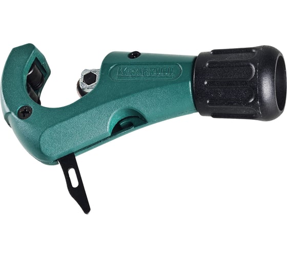 Изображение товара Труборез для меди и алюминия KRAFTOOL Universal-32 3-32 мм 23383_z01