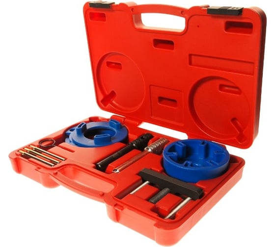 Изображение товара Набор для снятия ТНВД JTC 4435