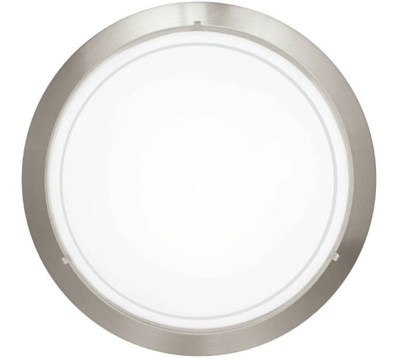 Изображение товара Накладной светильник Eglo ПРОМО PLANET 1 83162