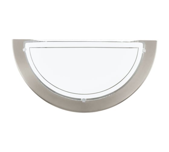 Изображение товара Накладной светильник Eglo ПРОМО PLANET 1 83163