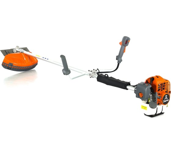 Изображение товара Бензокоса Zimani 143RII