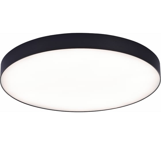 Изображение товара Накладной светильник ST luce ST606.442.96