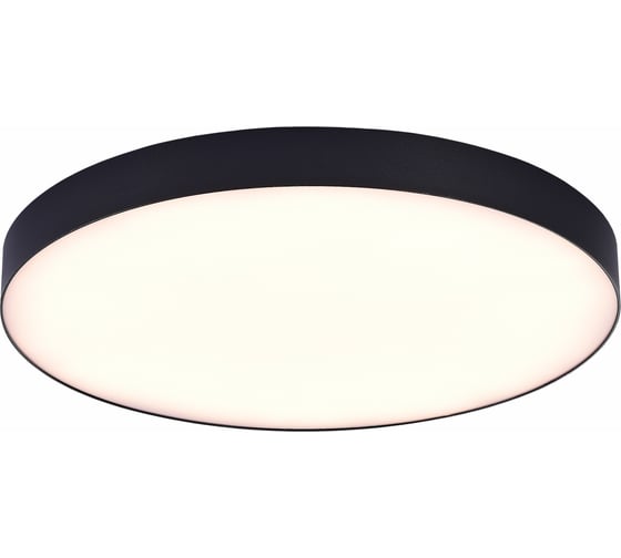 Изображение товара Накладной светильник ST luce ST606.432.96