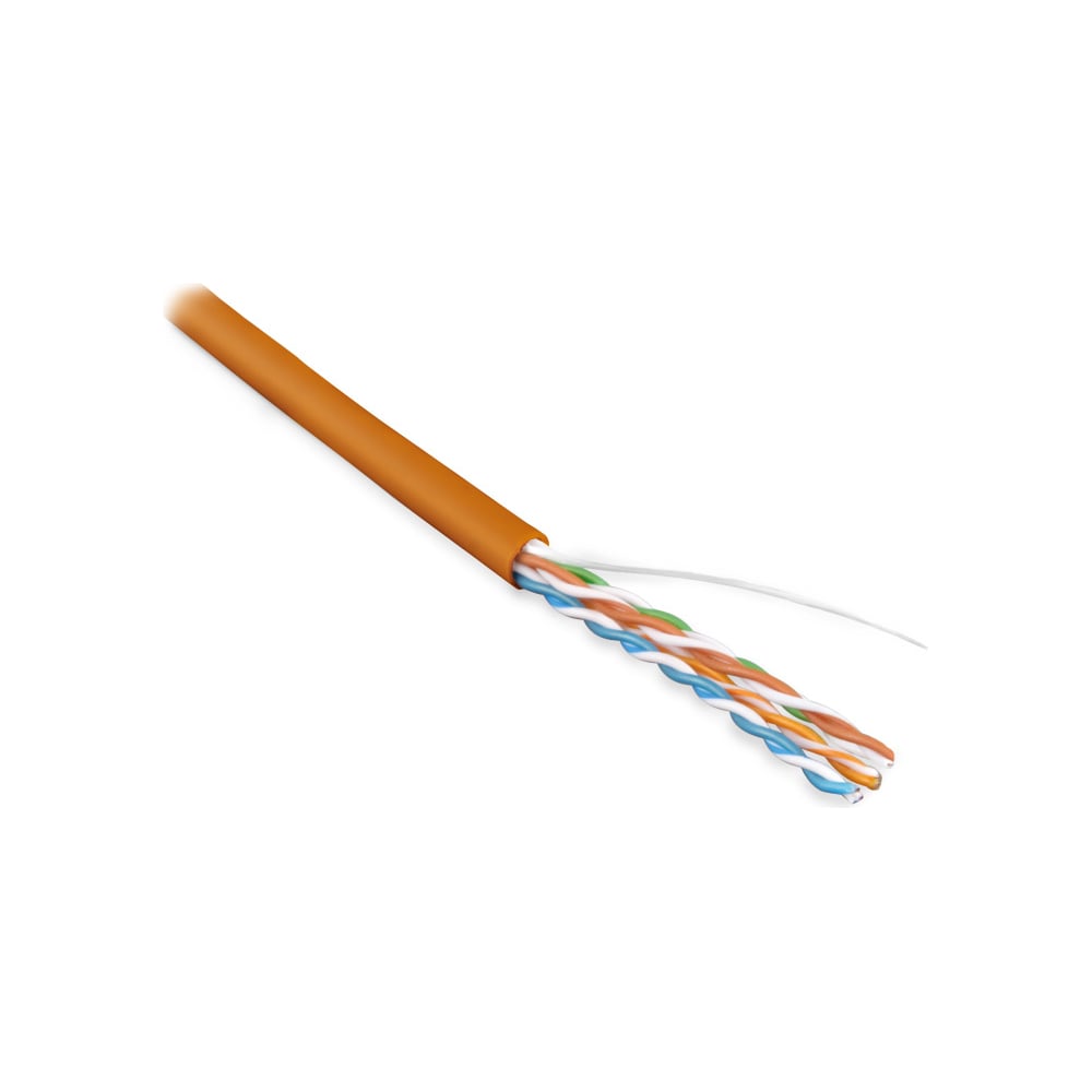 Кабель Hyperline