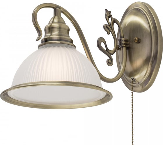 Изображение товара Бра с выключателем Citilux Идальго CL434311