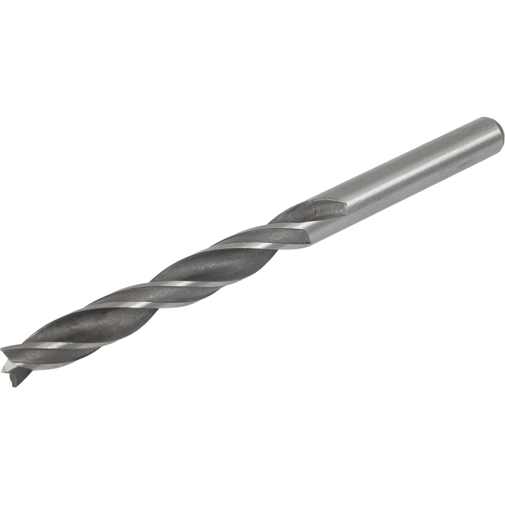 Изображение товара Сверло по дереву SUPER 9x120 мм HAWERA F00Y124056 профессиональное