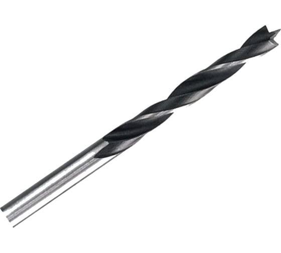 Изображение товара Сверло по дереву Standart (20x200 мм) HAWERA F00Y105825