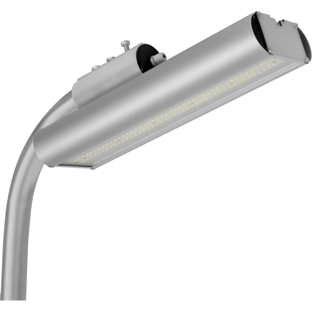 Консольный светодиодный светильник ООО ТД Агиро универсальный светодиодный светильник ооо тд агиро