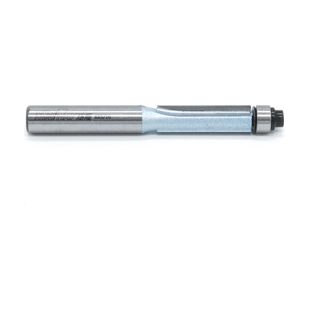 Пазовая фреза Tideway LC02010504 11234