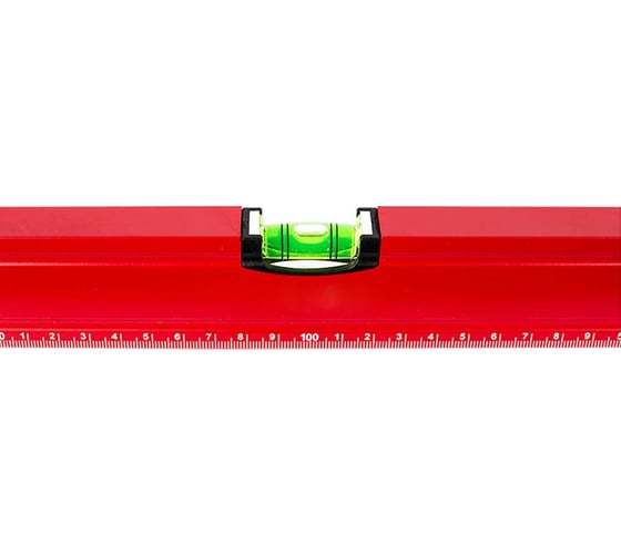 Изображение товара Пузырьковый уровень RGK U2200 752053