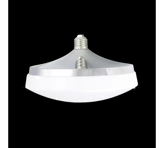 Изображение товара Лампа светильник с диммером Citilux Тамбо LED CL716B12Wz