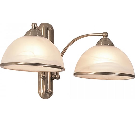 Изображение товара Бра Citilux Лугано Бронза CL403323