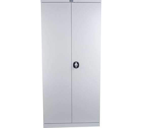 Изображение товара Шкаф ПРАКТИК CB-14 S20499011402