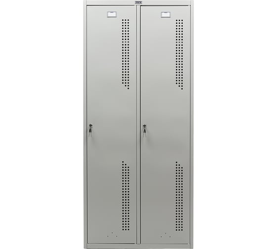 Изображение товара Шкаф ПРАКТИК LS-21-80 S23099552102