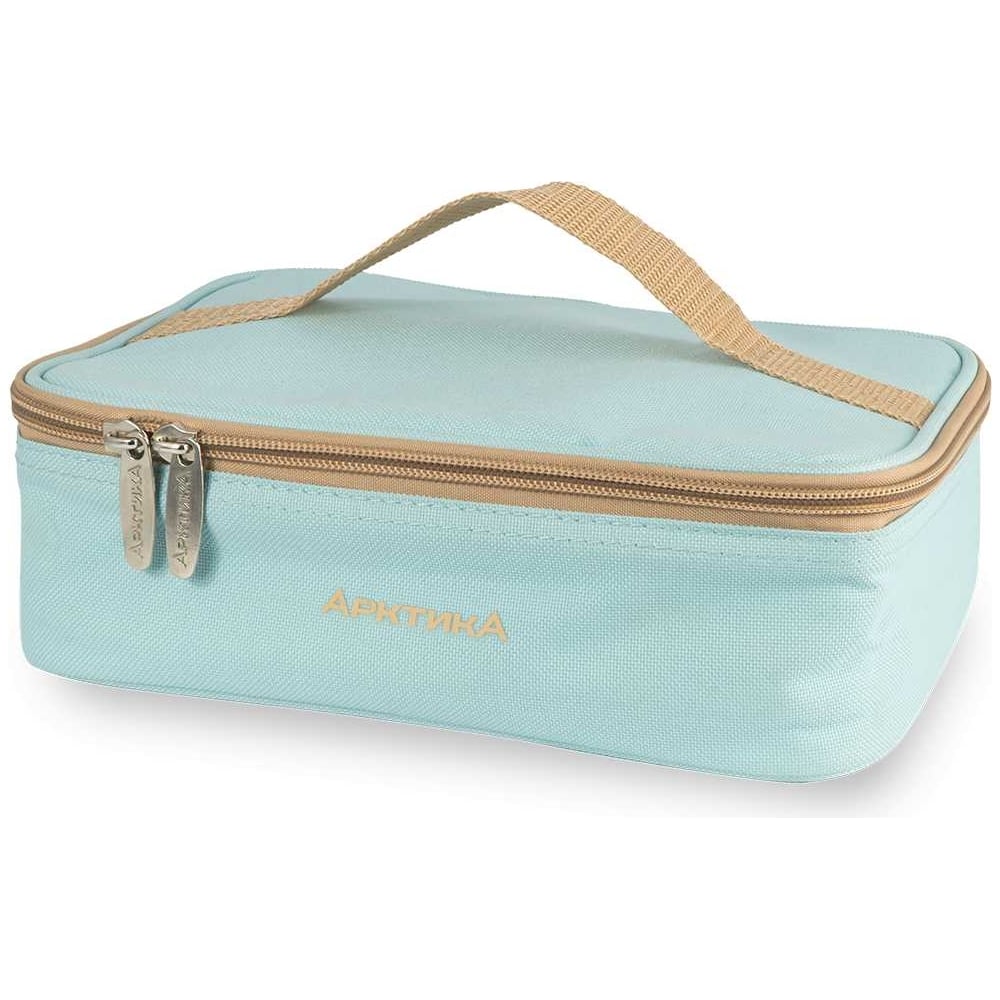 фото Ланч-сумка арктика