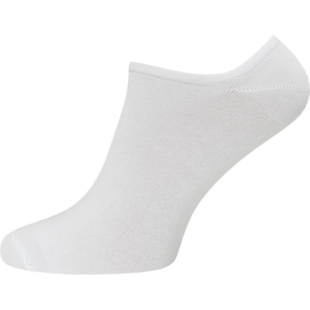 Мужские ультракороткие носки БРЕСТСКИЕ носки детские крошка я тигр белый 12 14 см
